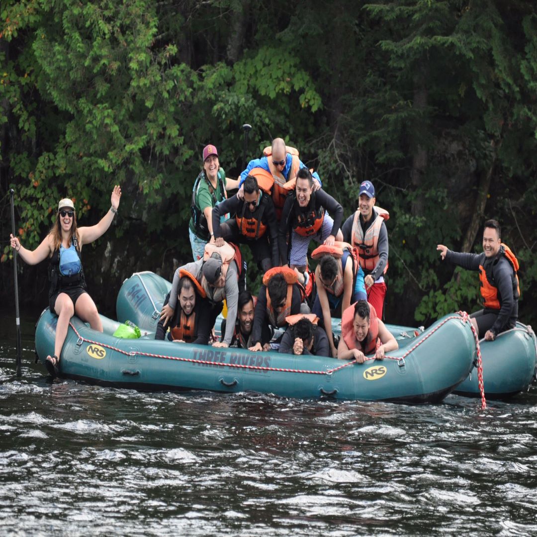 Zipcar Park Pass Program Free Parking at State Parks
